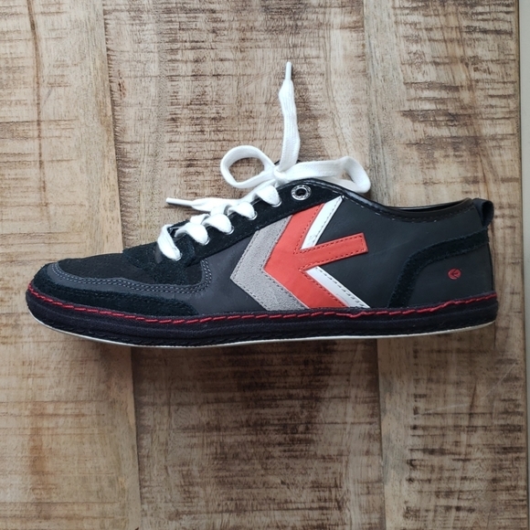 Energie men's sneakers - Picture 1 of 12